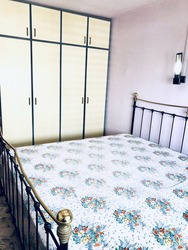 Blk 34 Bedok South Avenue 2 (Bedok), HDB 4 Rooms #198287892
